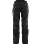 Haglöfs Husk Insulated Pant Women