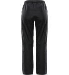 Haglöfs Husk Insulated Pant Women
