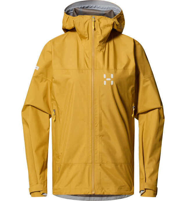 Haglöfs L.I.M Airak 2,5L Jacket W