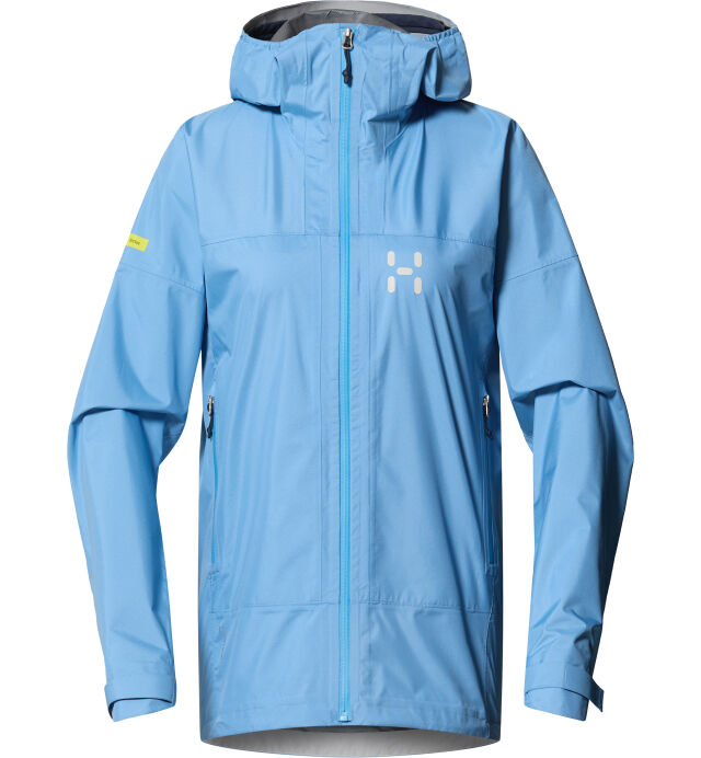 Haglöfs L.I.M Airak 2,5L Jacket W