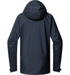 Haglöfs L.I.M Airak 2,5L Jacket W