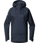 Haglöfs L.I.M Airak 2,5L Jacket W
