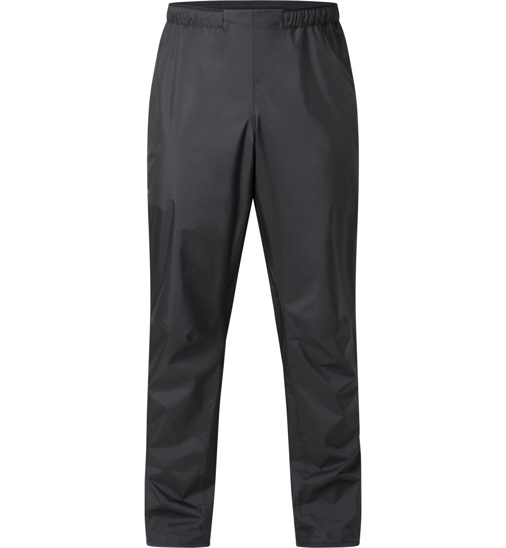 Haglöfs L.I.M Airak 2,5L Pant M
