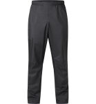 Haglöfs L.I.M Airak 2,5L Pant M