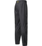 Haglöfs L.I.M Airak 2,5L Pant M