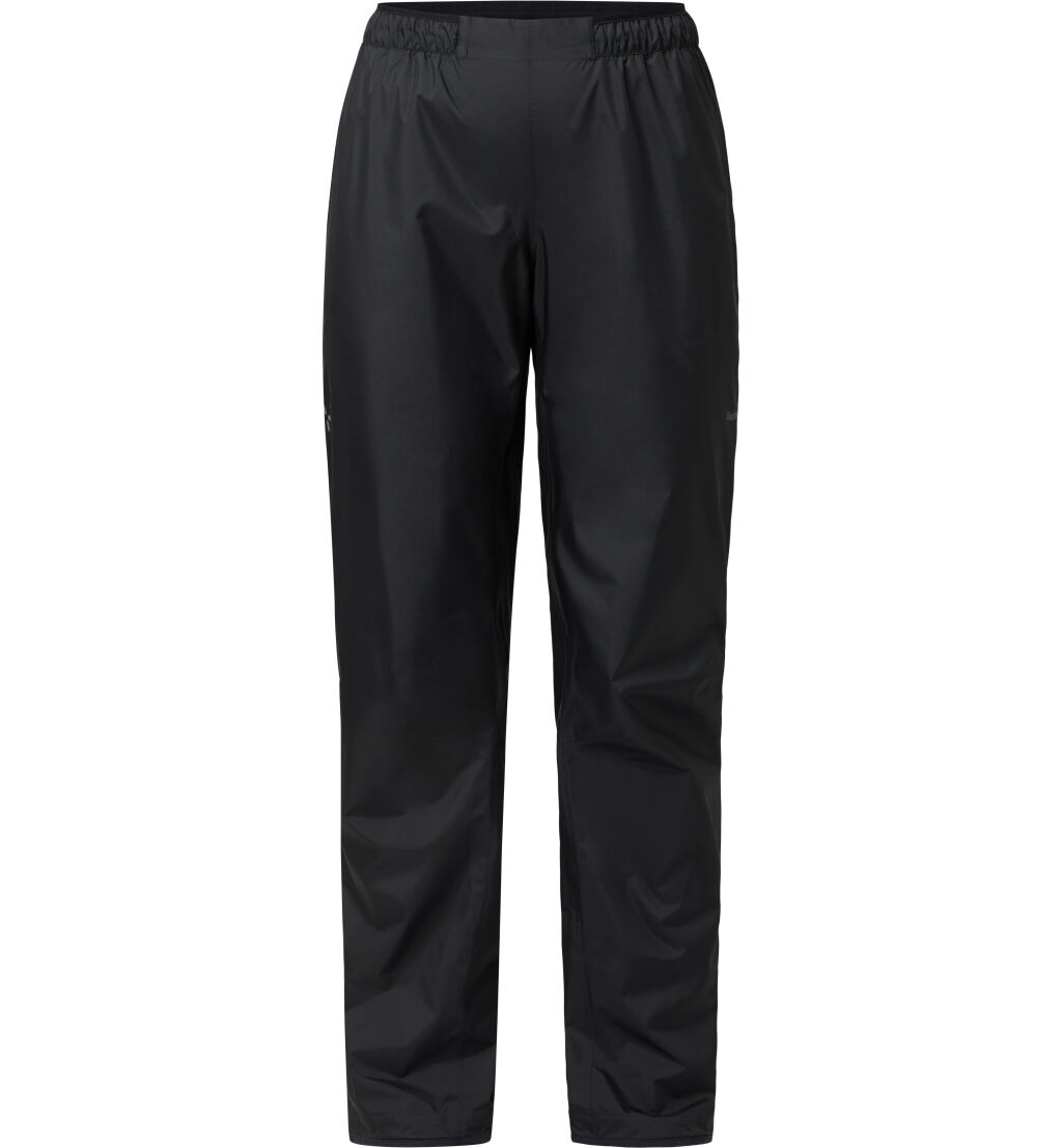 Haglöfs L.I.M Airak 2,5L Pant W