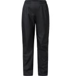 Haglöfs L.I.M Airak 2,5L Pant W