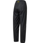 Haglöfs L.I.M Airak 2,5L Pant W