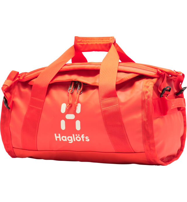 Haglöfs Lava 30 - nuorten laukku