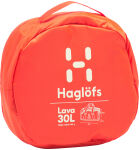 Haglöfs Lava 30