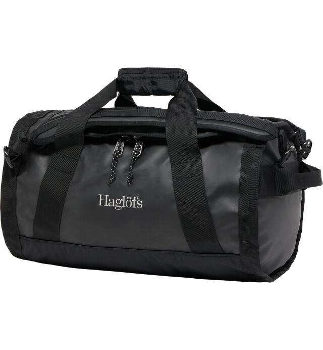 Haglöfs Lava 30 - nuorten laukku