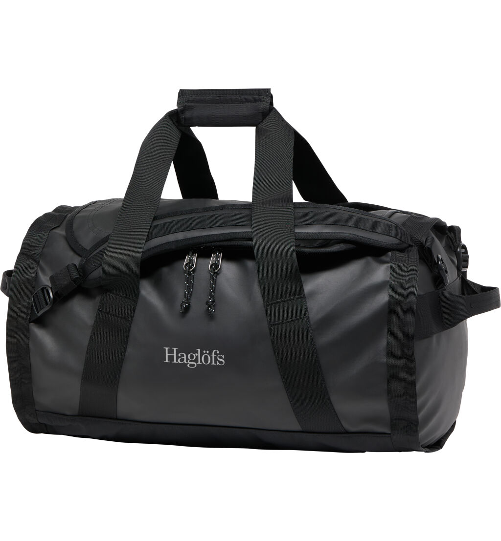 Haglöfs Lava 50