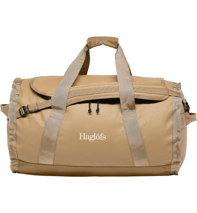 Haglöfs Lava 90 - nuorten laukku