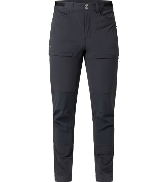 Haglöfs Magma Rugged Pant M