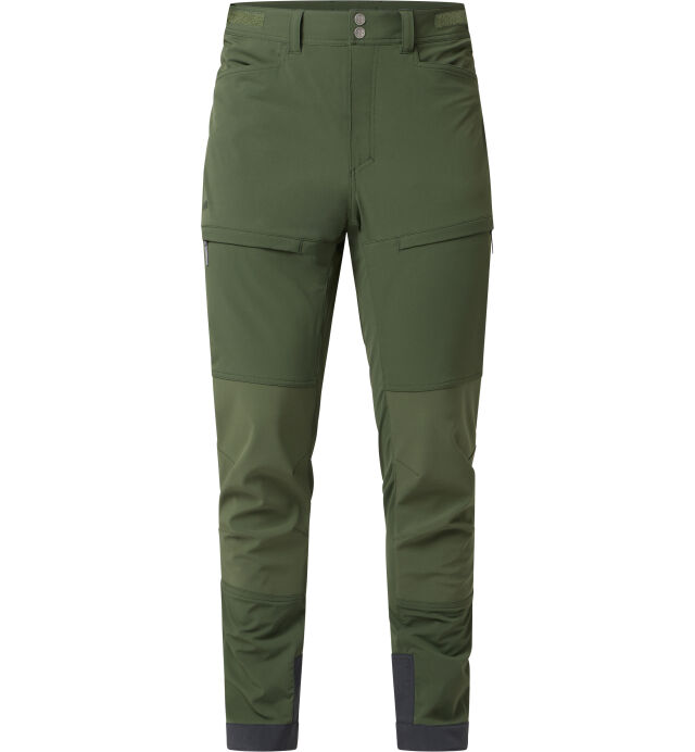 Haglöfs Magma Rugged Pant M