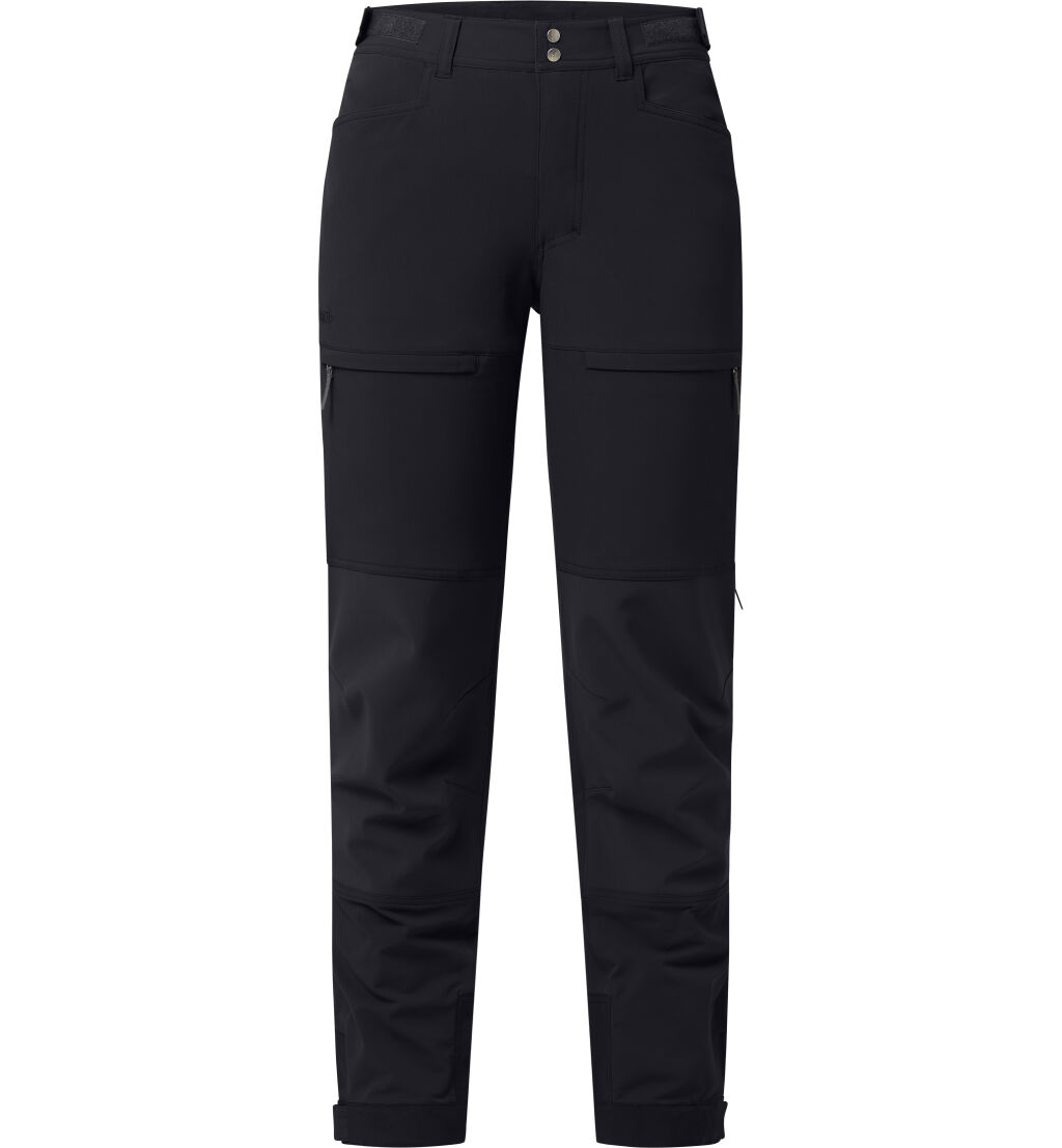 Haglöfs Magma Rugged Pant W