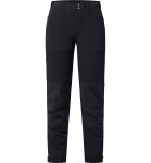 Haglöfs Magma Rugged Pant W