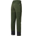 Haglöfs Magma Rugged Pant W
