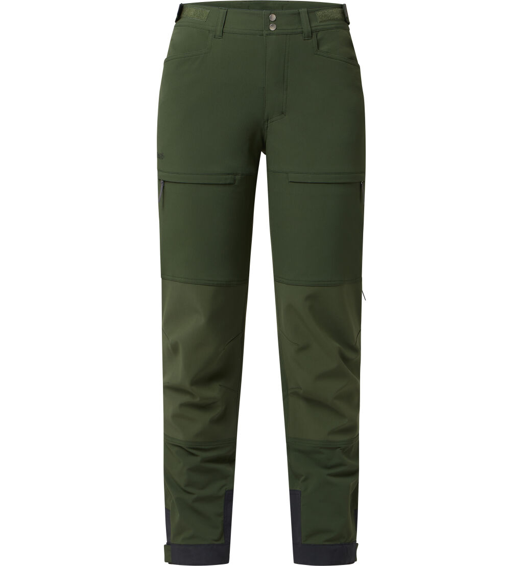 Haglöfs Magma Rugged Pant W