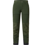 Haglöfs Magma Rugged Pant W