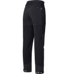 Haglöfs Magma Rugged Pant W