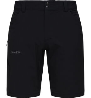 Haglöfs Morän Shorts M - shortsit