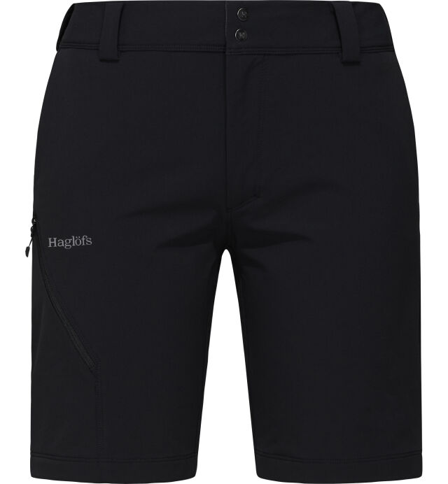 Haglöfs Morän Shorts W