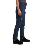 Haglöfs Morän Softshell Standard Pant Women