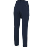 Haglöfs Morän Softshell Standard Pant Women