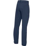 Haglöfs Morän Softshell Standard  Pant Men