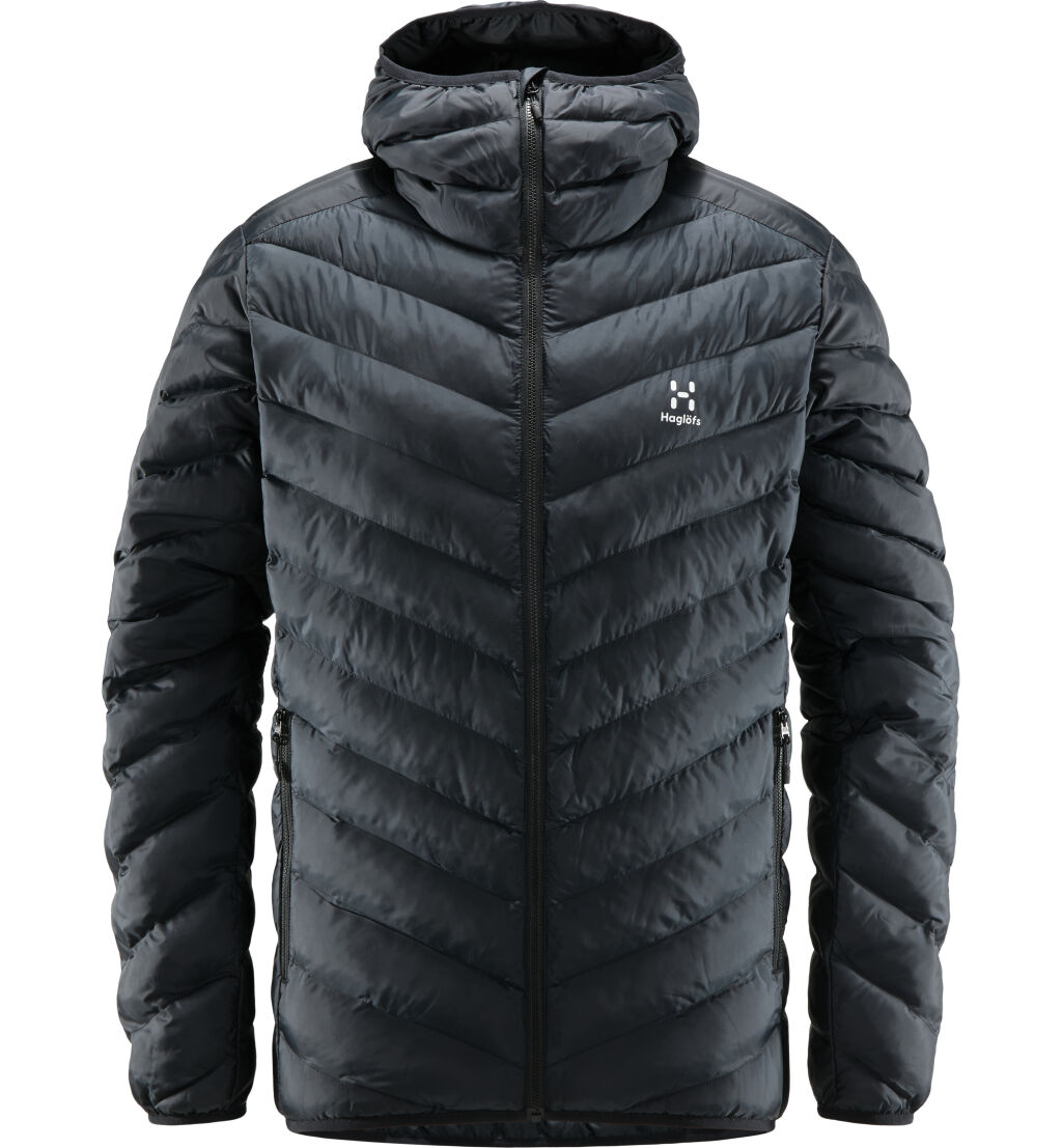 Haglöfs Särna Mimic Hood M