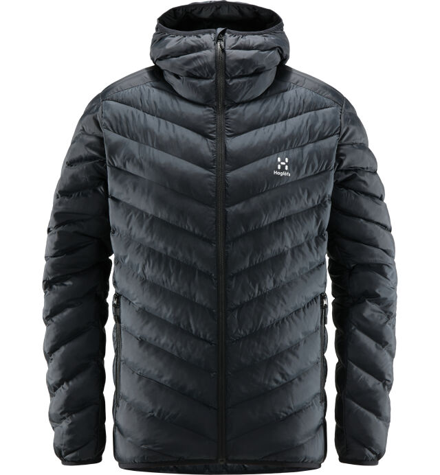 Haglöfs Särna Mimic Hood M