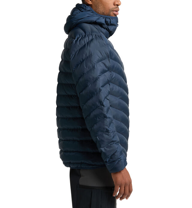 Haglöfs Särna Mimic Hood M
