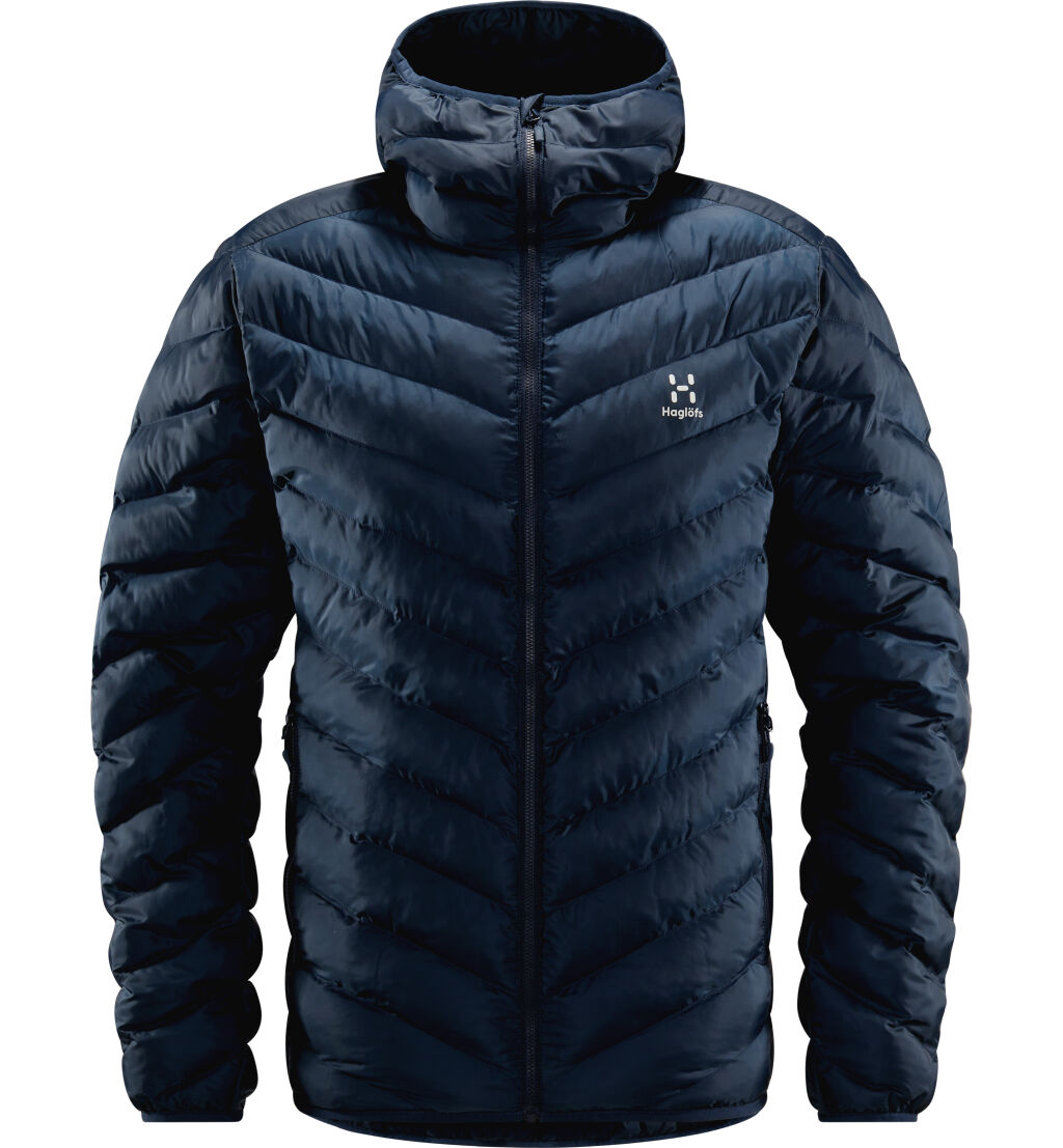 Haglöfs Särna Mimic Hood M