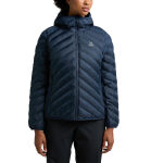 Haglöfs Särna Mimic Hood W