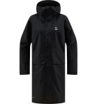 Haglöfs Aria Proof Parka W
