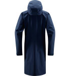 Haglöfs Aria Proof Parka W