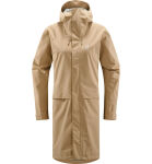 Haglöfs Aria Proof Parka W
