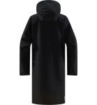 Haglöfs Aria Proof Parka W