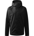 Haglöfs Aska Proof Jacket M