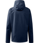 Haglöfs Aska Proof Jacket M