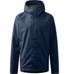 Haglöfs Aska Proof Jacket M