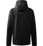 Haglöfs Aska Proof Jacket M