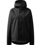 Haglöfs Aska Proof Jacket W