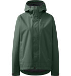 Haglöfs Aska Proof Jacket W