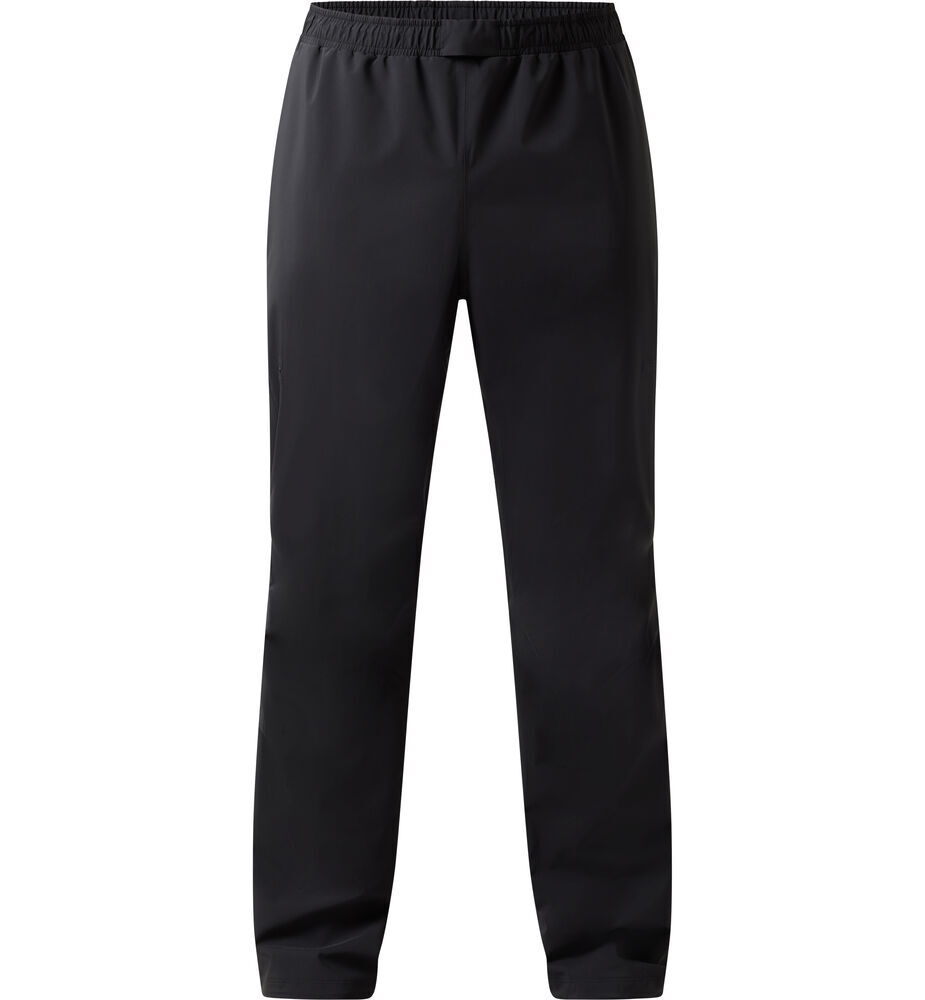 Haglöfs Aska Proof Pant M