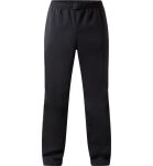 Haglöfs Aska Proof Pant M