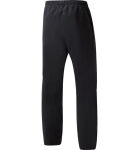 Haglöfs Aska Proof Pant M