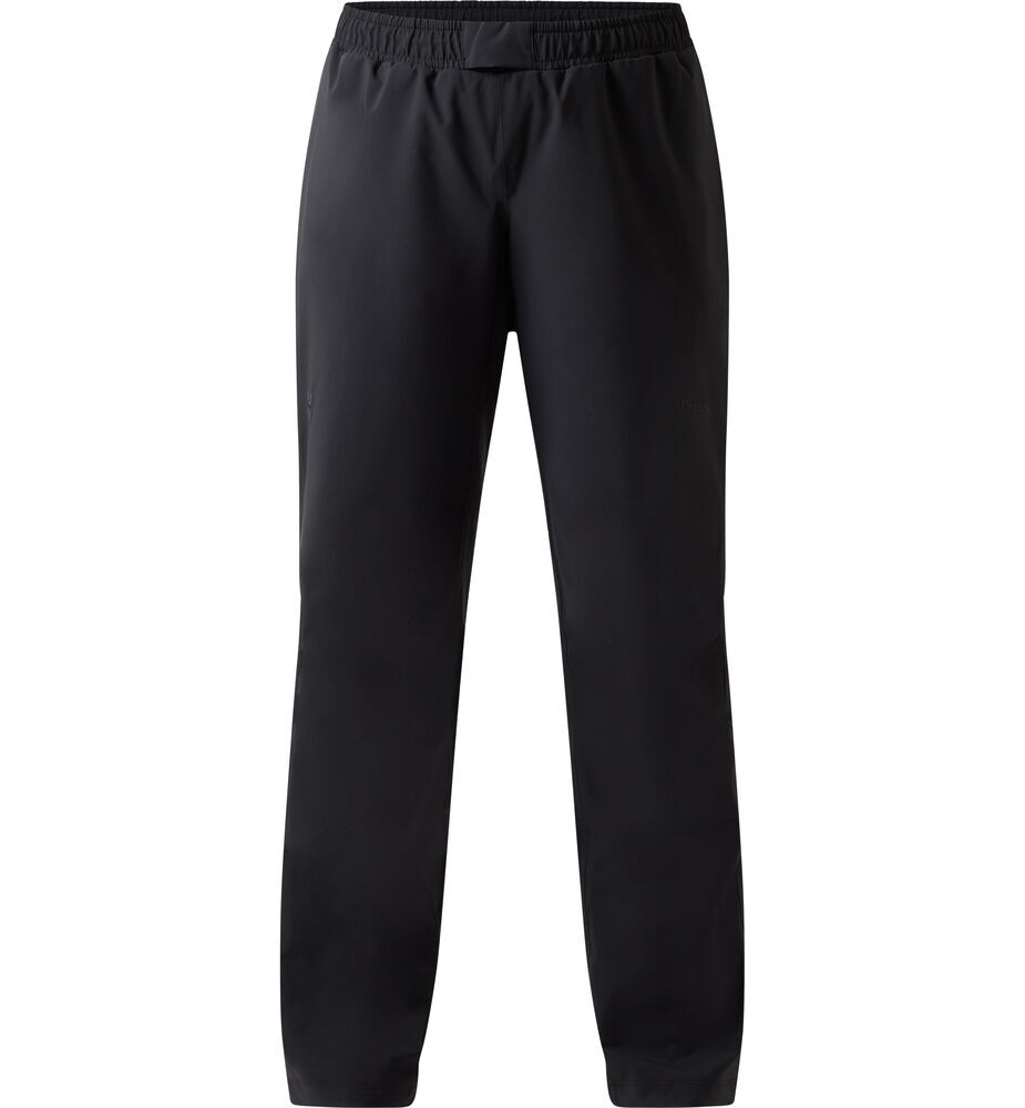 Haglöfs Aska Proof Pant W