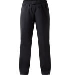 Haglöfs Aska Proof Pant W